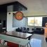 Condominium 2 chambre à louer à Merida, Yucatan, Merida