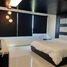 Condominium 2 chambre à louer à Merida, Yucatan, Merida