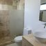 Condominium 2 chambre à louer à Merida, Yucatan, Merida