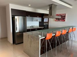 Condominium 2 chambre à louer à Merida, Yucatan, Merida