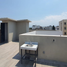 2 Bedroom Apartment for sale in Miguel Hidalgo, Mexico City, Miguel Hidalgo