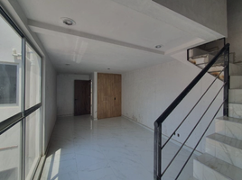 2 Bedroom Apartment for sale in Miguel Hidalgo, Mexico City, Miguel Hidalgo