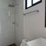 2 Bedroom Apartment for sale in Miguel Hidalgo, Mexico City, Miguel Hidalgo