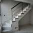 2 Bedroom Apartment for sale in Miguel Hidalgo, Mexico City, Miguel Hidalgo