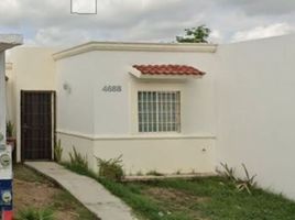 2 Habitación Villa en venta en Culiacan, Sinaloa, Culiacan, Sinaloa