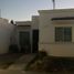 2 Habitación Villa en venta en Culiacan, Sinaloa, Culiacan, Sinaloa