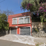 7 Schlafzimmer Haus zu verkaufen in Cuajimalpa De Morelos, Mexico City, Cuajimalpa De Morelos
