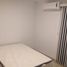 2 Bedroom Apartment for rent in Hermosillo, Sonora, Hermosillo, Sonora