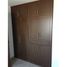 2 Bedroom Apartment for rent in Hermosillo, Sonora, Hermosillo, Sonora