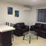 2 Bedroom Apartment for rent in Hermosillo, Sonora, Hermosillo, Sonora