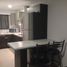 2 Bedroom Apartment for rent in Hermosillo, Sonora, Hermosillo, Sonora