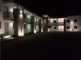2 Bedroom Apartment for rent in Hermosillo, Sonora, Hermosillo, Sonora