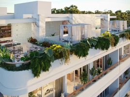 3 Habitación Apartamento en venta en Conkal, Yucatán, Conkal