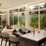 3 Habitación Apartamento en venta en Conkal, Yucatán, Conkal