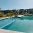 Villa 3 chambre à vendre à Conkal, Yucatan, Conkal
