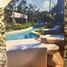 Condominium 2 chambre à vendre à Cozumel, Quintana Roo, Cozumel