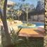 Condominium 2 chambre à vendre à Cozumel, Quintana Roo, Cozumel