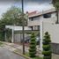 Maison 4 chambre à vendre à Naucalpan De Juarez, Mexico, Naucalpan De Juarez