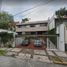 Maison 4 chambre à vendre à Naucalpan De Juarez, Mexico, Naucalpan De Juarez