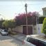 Maison 4 chambre à vendre à Naucalpan De Juarez, Mexico, Naucalpan De Juarez