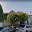 Maison 4 chambre à vendre à Naucalpan De Juarez, Mexico, Naucalpan De Juarez