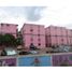 2 Schlafzimmer Wohnung zu verkaufen in Tultitlan, Mexico, Tultitlan