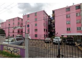 2 Schlafzimmer Wohnung zu verkaufen in Tultitlan, Mexico, Tultitlan
