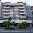 Condominium 3 chambre à vendre à Miguel Hidalgo, Mexico City, Miguel Hidalgo