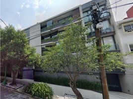 3 Schlafzimmer Appartement zu verkaufen in Naucalpan De Juarez, Mexico, Naucalpan De Juarez