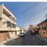 3 Habitación Casa en venta en Venustiano Carranza, Ciudad de México, Venustiano Carranza