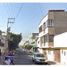 3 Habitación Casa en venta en Venustiano Carranza, Ciudad de México, Venustiano Carranza