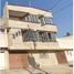 3 Habitación Casa en venta en Venustiano Carranza, Ciudad de México, Venustiano Carranza