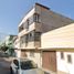3 Habitación Casa en venta en Venustiano Carranza, Ciudad de México, Venustiano Carranza
