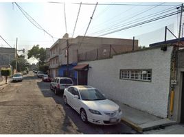 Villa 3 chambre à vendre à Cuautitlan Izcalli, Mexico, Cuautitlan Izcalli
