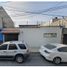 Villa 3 chambre à vendre à Cuautitlan Izcalli, Mexico, Cuautitlan Izcalli