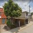 Maison 3 chambre à vendre à Cuautitlan, Mexico, Cuautitlan