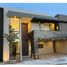 4 Bedroom Villa for sale in Santiago, Nuevo Leon, Santiago