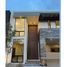 4 Bedroom Villa for sale in Santiago, Nuevo Leon, Santiago