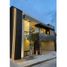 4 Bedroom Villa for sale in Santiago, Nuevo Leon, Santiago
