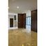 4 Bedroom Villa for sale in Santiago, Nuevo Leon, Santiago