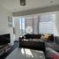 3 Habitación Departamento en venta en Cuajimalpa De Morelos, Ciudad de México, Cuajimalpa De Morelos
