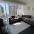 3 Habitación Departamento en venta en Cuajimalpa De Morelos, Ciudad de México, Cuajimalpa De Morelos