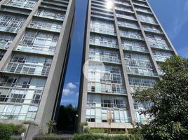 3 Habitación Departamento en venta en Cuajimalpa De Morelos, Ciudad de México, Cuajimalpa De Morelos