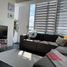 3 Habitación Departamento en venta en Cuajimalpa De Morelos, Ciudad de México, Cuajimalpa De Morelos