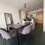 3 Habitación Departamento en venta en Cuajimalpa De Morelos, Ciudad de México, Cuajimalpa De Morelos