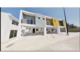 3 Bedroom Villa for sale in Tijuana, Baja California, Tijuana