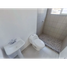 3 Bedroom Villa for sale in Tijuana, Baja California, Tijuana