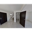 3 Bedroom Villa for sale in Tijuana, Baja California, Tijuana