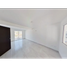 Maison 3 chambre à vendre à Tijuana, Baja California, Tijuana, Baja California