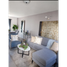 Maison 3 chambre à vendre à Tijuana, Baja California, Tijuana, Baja California